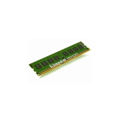 MEMORIA 8GB DDR-4 2133 PC KINGSTON