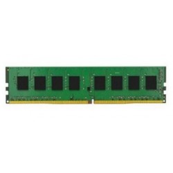 MEMORIA 8GB DDR-4 2400 PC KINGSTON