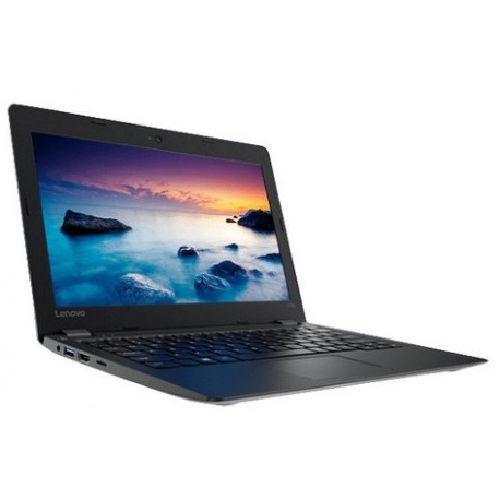 PORTATIL LENOVO ESSENTIAL I3 6006U 4GB SOLIDO120 W10 15"
