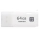 MEMORIA USB 64GB TOSHIBA 3.0 U361