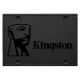 SSD 240 KINGSTON SUV400S37A/240G