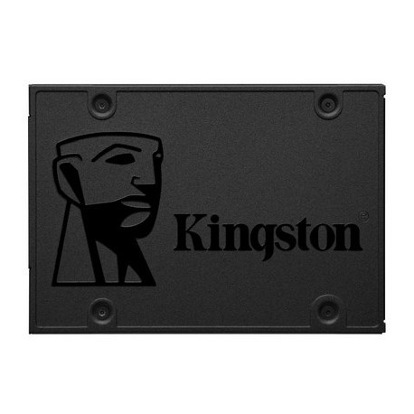 SSD 240 KINGSTON SUV400S37A/240G