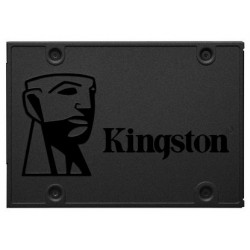 SSD 120 KINGSTON SA400S37/120G