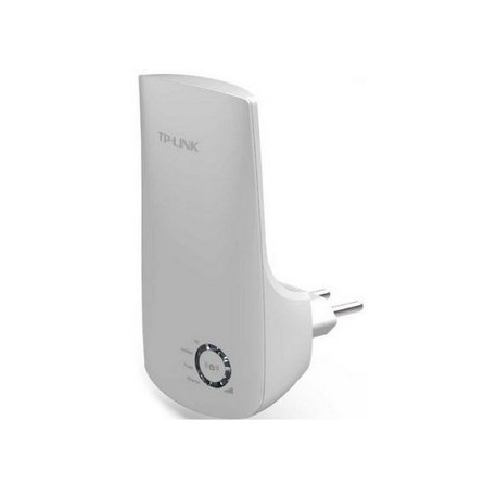 ACCESPOINT TP LINK EXTENDER TL-WA860RE 300MB
