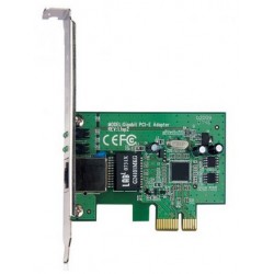 TARJETA DE RED TP LINK PCI-X 10-100-1000 TG-3468