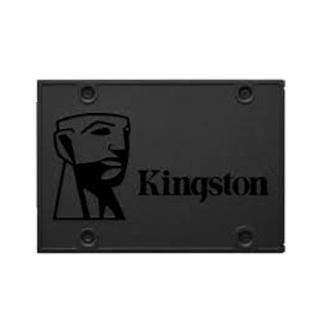 SSD 480 KINGSTON SAV400S37/480G (canon incluido)