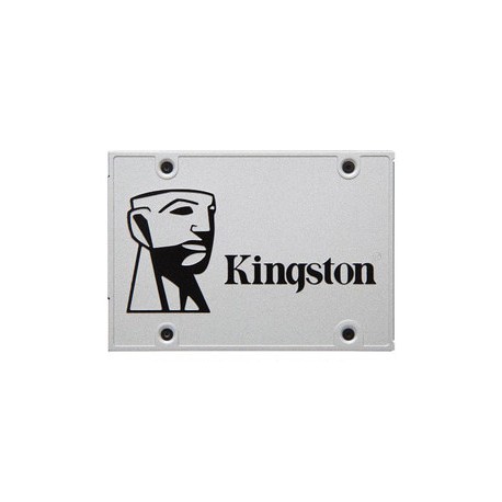 SSD 120 KINGSTON SUV400S37/120G