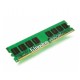 MEMORIA 4GB DDR3-1600 KINGSTON