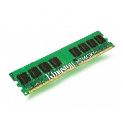 MEMORIA 4GB DDR3-1600 KINGSTON