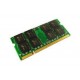 MEMORIA 2GB DDR-2 800 INTEGRAL PORTATIL