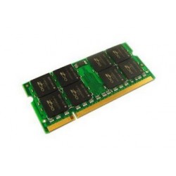 MEMORIA 2GB DDR-2 800 INTEGRAL PORTATIL