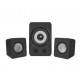 ALTAVOCES APPROX 2.1 APPSP21M 12W